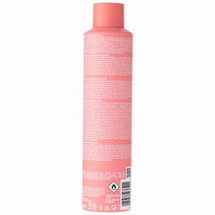 OSiS+ Volume Up