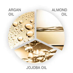 SP Classic Luxeoil Restore Mask