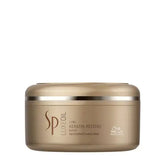 SP Classic Luxeoil Restore Mask