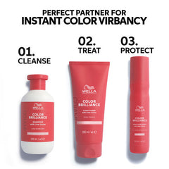 Wella Color Touch OTC 7/7