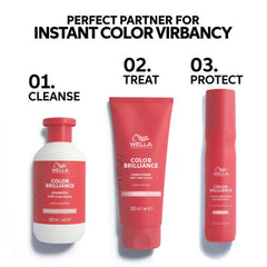 Color Touch OTC 9/16