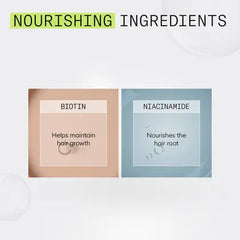 Nioxin Professional System 2 Shampoo