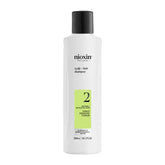 Nioxin Professional System 2 Shampoo