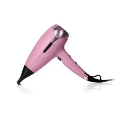 GHD Helios - Pink Limited Edition