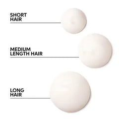 Invigo Nutri Enrich Frizz Control Cream