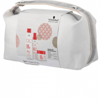 Bonacure Repair Rescue Gift Bag