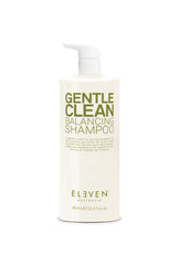 ELEVEN Australia Gentle Clean Balancing Shampoo