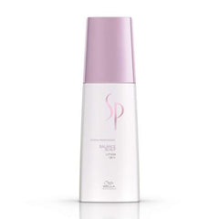 SP BALANCE SCALP LOTION