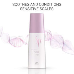SP BALANCE SCALP LOTION