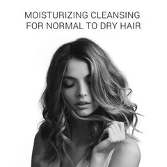 SP Classic Hydrate Shampoo