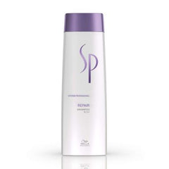 SP Classic Repair Shampoo