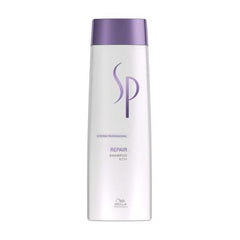 SP Classic Repair Shampoo