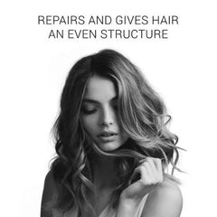 SP Classic Repair Shampoo