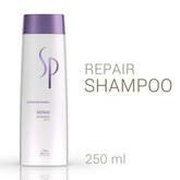 SP Classic Repair Shampoo