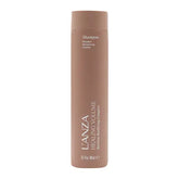 Lanza Healing Volume Shampoo