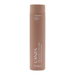 Lanza Healing Volume Shampoo