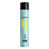 High Amplify Proforma Styling Hairspray