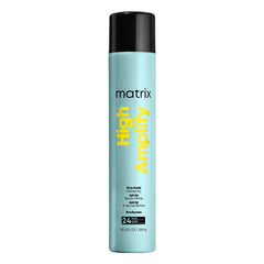 High Amplify Proforma Styling Hairspray