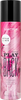 Style Link Play Back Dry Shampoo