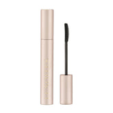 Lenoites Eyelash Activating Serum Mascara Black