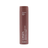 Healing ColorCare Shampoo