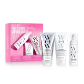 Color Wow Dream Big Discovery Set