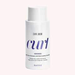 Hooked Shampoo