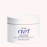 Coco Motion Lubricating Conditioner