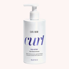Flo Etry Vital Natural Serum