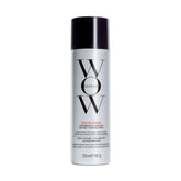 Style on Steroids Performance-enhancing texture+finishing spray
