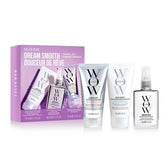 Color Wow Dream Smooth Discovery Set