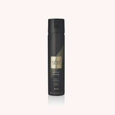 Ghd Style Perfect Ending – Final Fix Hairspray
