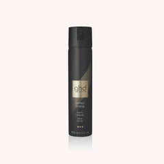 GHD PERFECT ENDING – FINAL FIX HAIRSPRAY