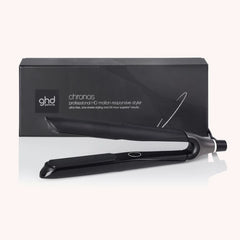 GHD Chronos Styler Svart