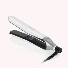 GHD Chronos Styler Svart