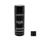 Toppik Hair Building Fibers Black