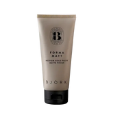 Forma Lagom Medium Hold Paste