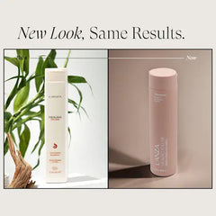 Lanza Healing Volume Shampoo