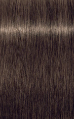 Igora Vibrance 6-0 Mörkblond Natur