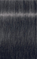 Igora Vibrance 6-12 Mörkblond Cendré Ask