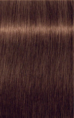 Schwarzkopf IGORA VIBRANCE 6-46 Professionell Hårfärg Laara