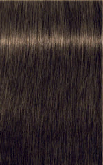 Igora Vibrance 6-63 Mörkblond Choklad Matt