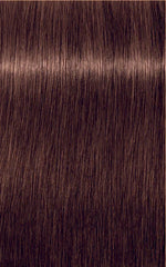 Igora Vibrance 6-68 Mörkblond Choklad Röd