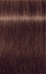 IGORA VIBRANCE 6-6 Mörkblond Choklad Hårfärg Laara.se