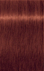 IGORA VIBRANCE 6-78 Mörkblond Koppar Röd Hårfärg 60ml Laara.se