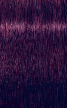 IGORA VIBRANCE 6-99 Mörkblond Violett Extra Hårfärg 60ml Laara.se