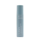 Healing Moisture Moisturizing Mist
