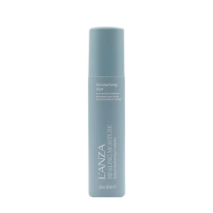 Healing Moisture Moisturizing Mist