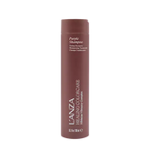 Healing Colorcare Purple Shampoo