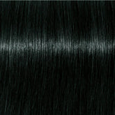 IGORA VIBRANCE 4-33 Medelbrun Matt Extra Hårfärg Laara.se